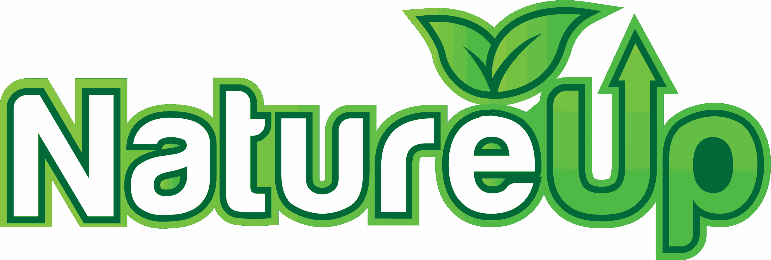 NatureUp